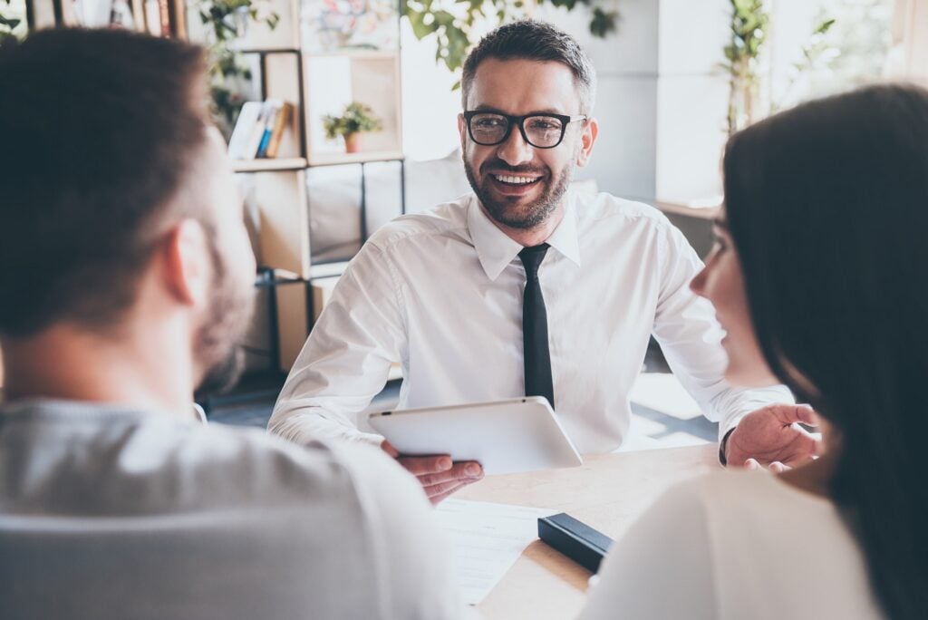 Certified Financial Planner Certificatio