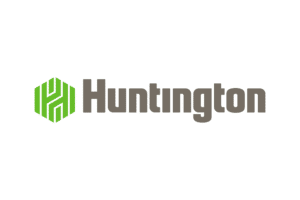 Huntington Bank