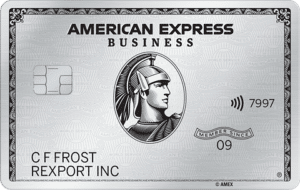 Amex Business Platinum Card Art 7 1 21 300x190