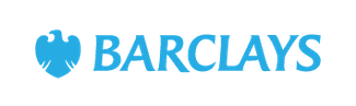 Barclays Bank Logo