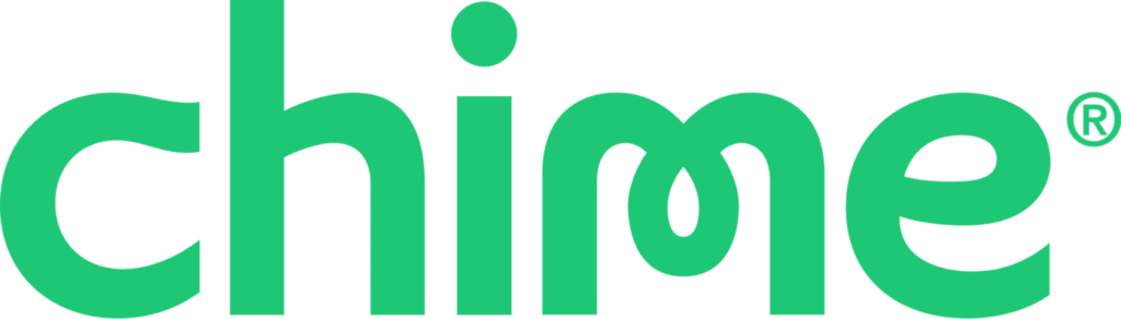Chime Logo