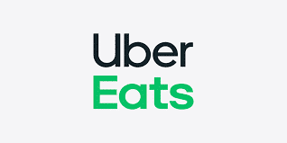 Uber Eats Driver Review