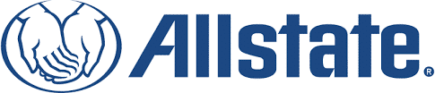 Allstate Insurance Review – Are You in Good Hands?