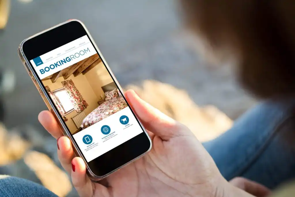 12 Best Hotel Booking Apps of 2022 – Get Cheap Deals on Rooms