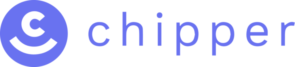 Chipper App Review – Pay Off Your Student Loan Debt