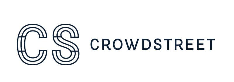 Crowdstreet Review – Digital Commercial Real Estate Investing Platform