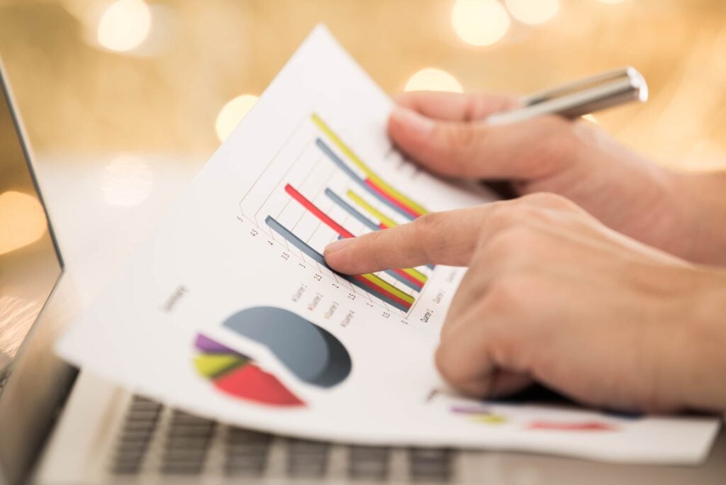 ETFs vs. Mutual Funds – 6 Differences Between Them