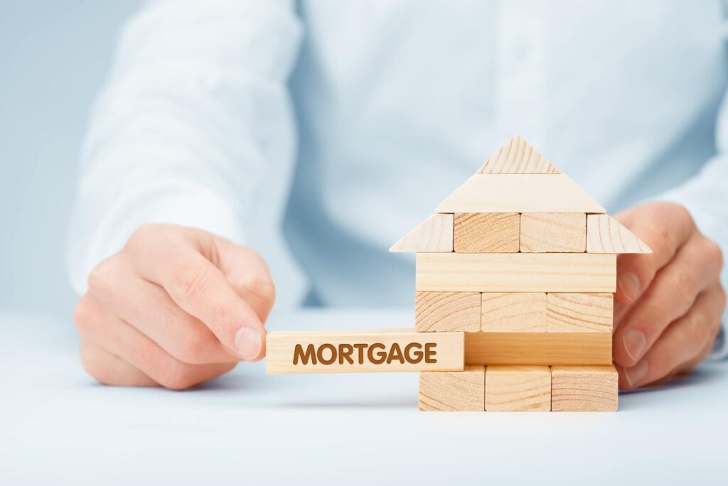 FHA vs. VA vs. Conventional Mortgage Loans – How Are They Different?