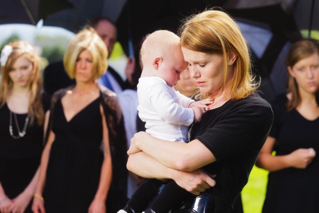 5 Best Burial Insurance Companies