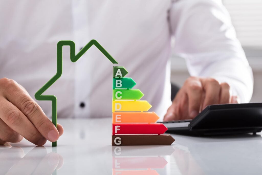 How to Get a Home Energy-Efficiency Audit & Assessment – Cost & Options