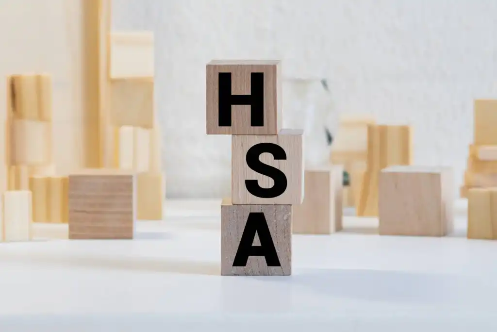 What Is a Health Savings Account (HSA)?