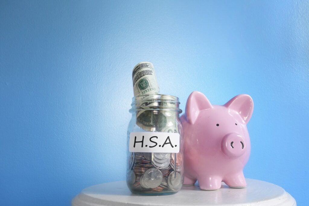 6 Best Health Savings Account (HSA) Providers