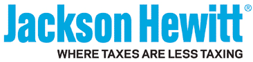Jackson Hewitt Online Review – Tax Preparation and Filing