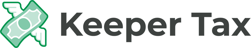 Keeper Tax Review – Keep Track of Your Write-Offs