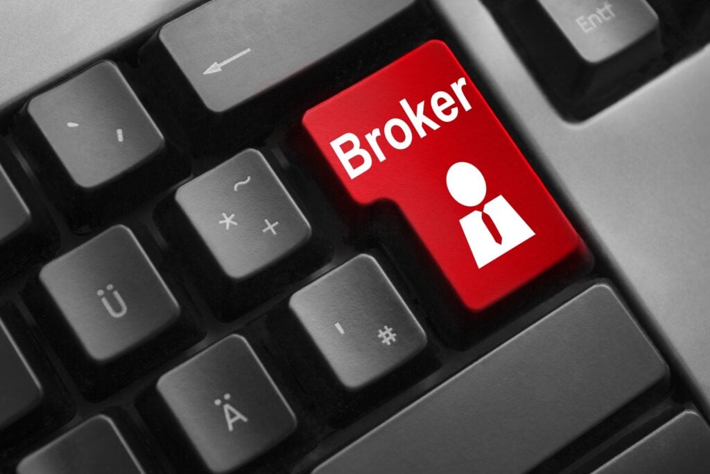 15 Best Online Brokers to Trade Stocks