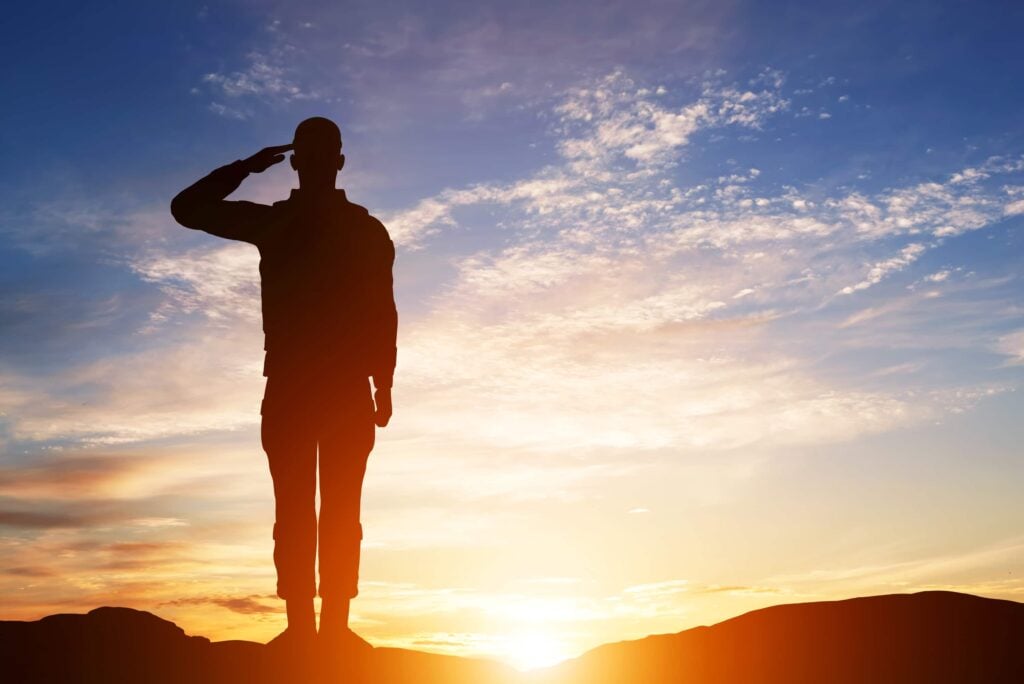 Life Insurance for Military Members – Death Gratuity & SGLI