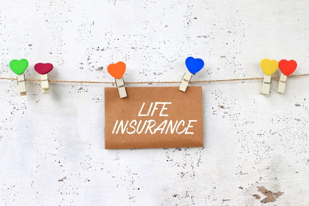 Should I Get Life Insurance in My 20s?