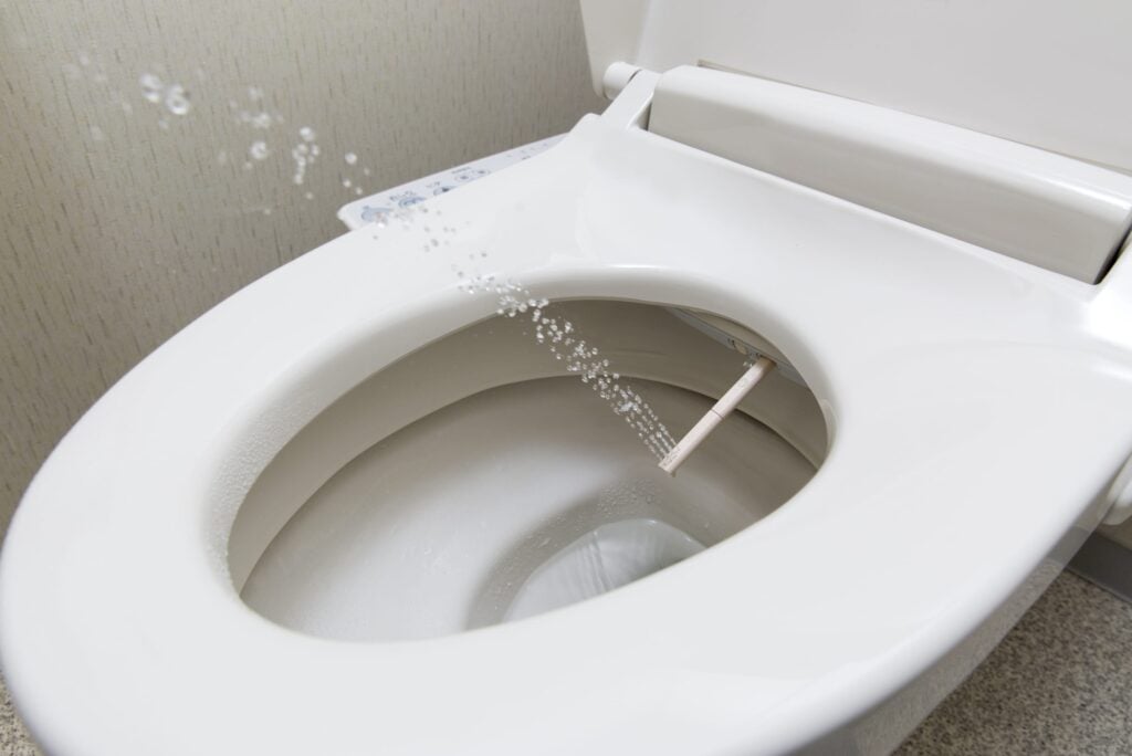 Is a Bidet Worth It? – Costs, Savings & Benefits to Consider