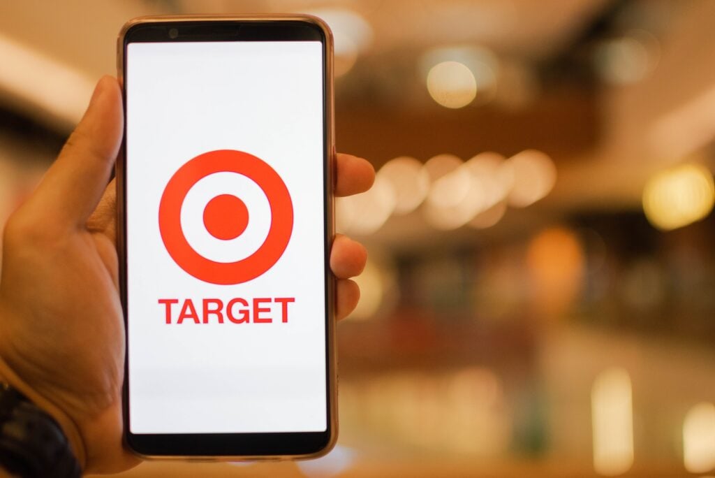 15 Target Shopping Tips & Tricks to Save Money (Online & In-Store)