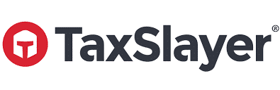 TaxSlayer Review – Free Online Tax Filing Software