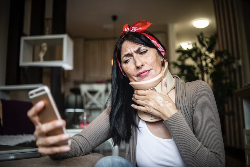 Insurance Fraud Definition – Different Types and What Constitutes Abuse