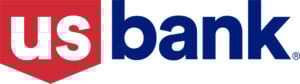 us bank logo