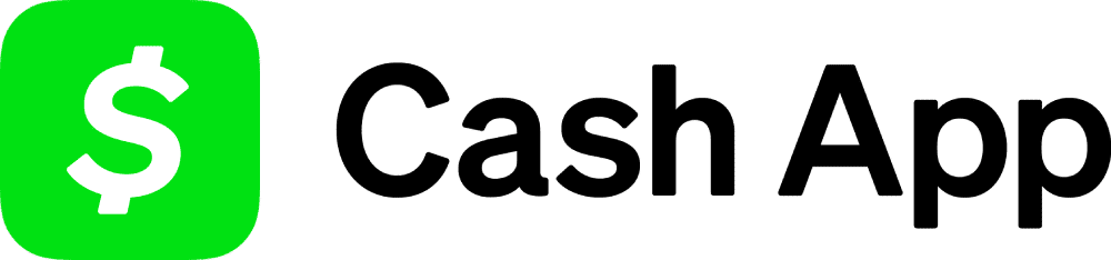 Cash App Logo