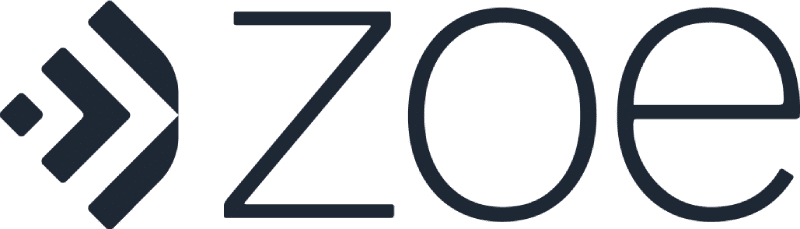 Zoe Financial